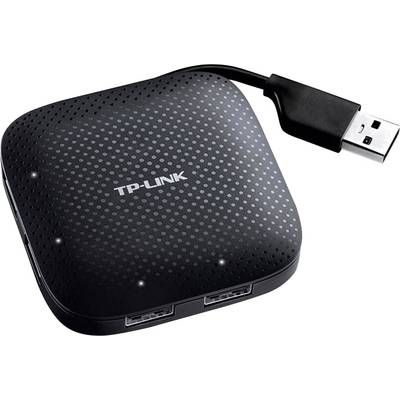 TP-Link UH400 USB Hub