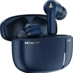 boAt Airdopes Prime 800D Review (2026): Worth Buying?