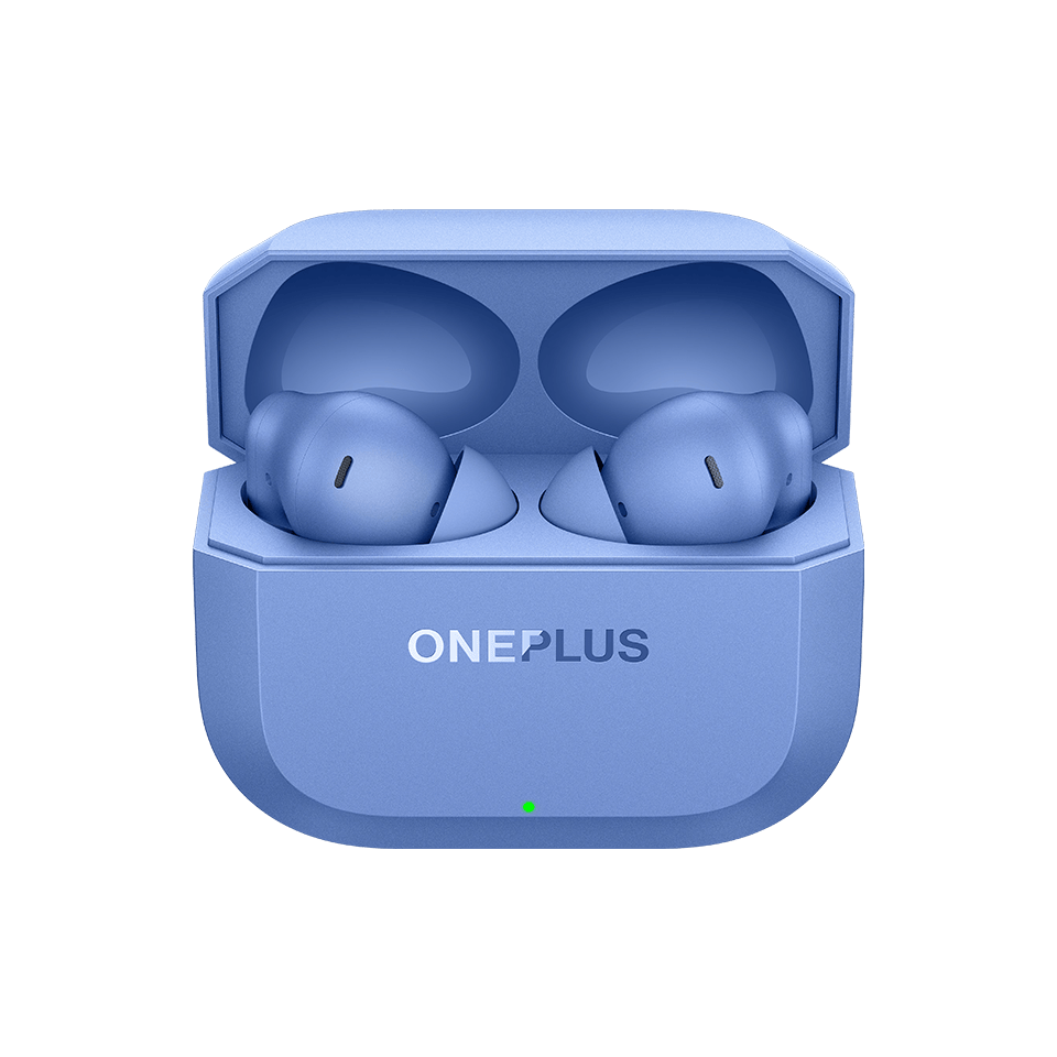 OnePlus Nord Buds 3R
