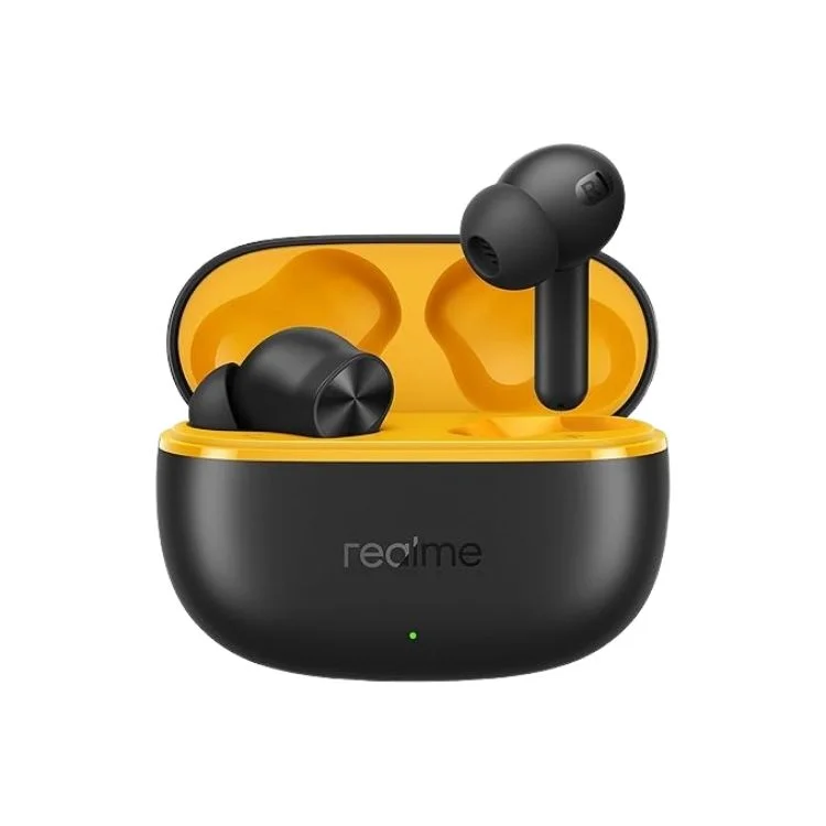 realme buds t110