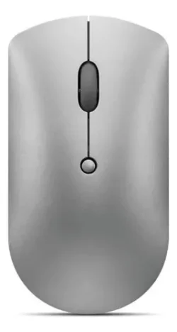 Lenovo 600 Wireless Mouse