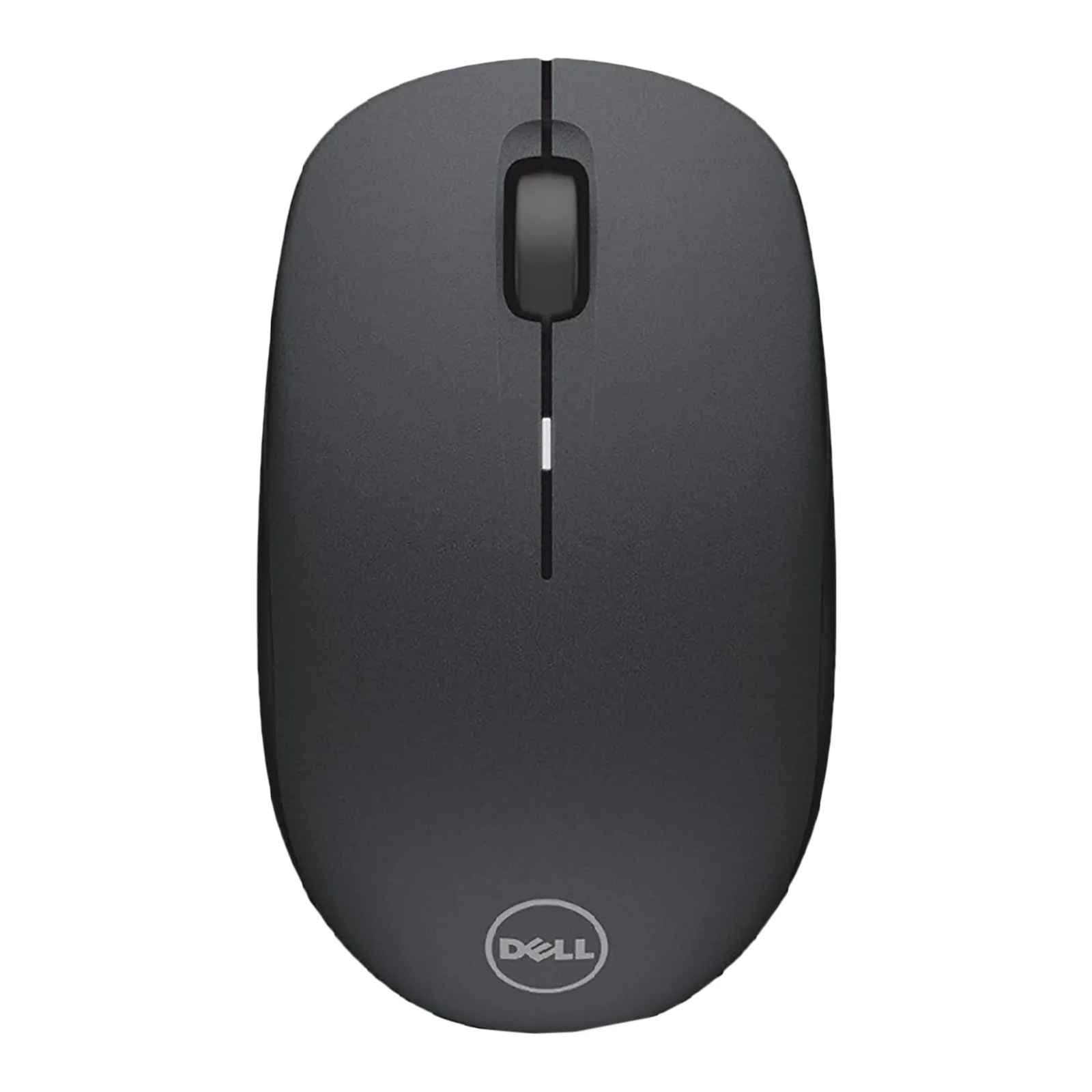 Dell WM126 Wireless Mouse